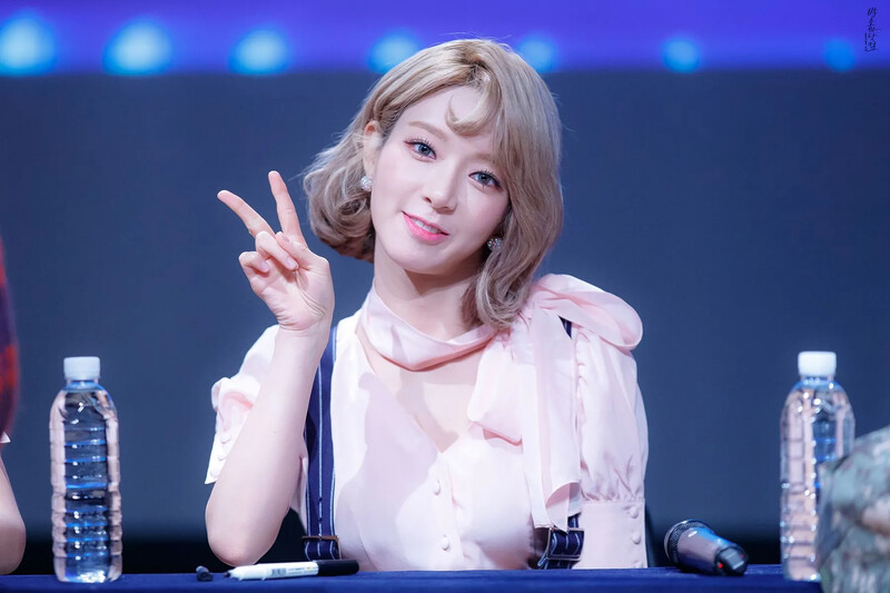 ChoA1198.jpg