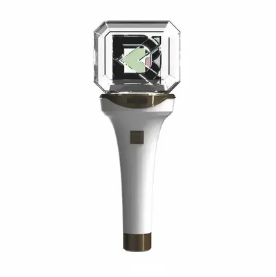 lightstick