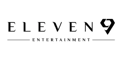 ELEVEN9 Entertainment logo