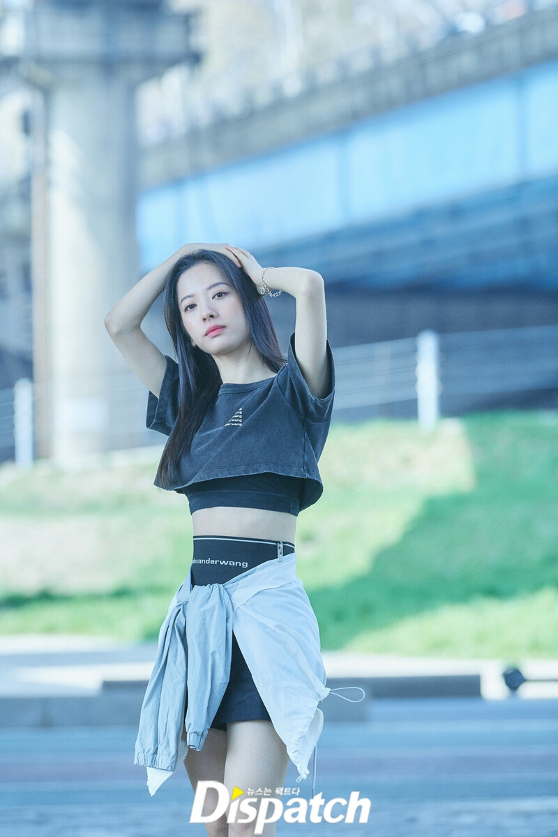 220421 BONA- 'TWENTY FIVE TWENTY ONE' Promotion Shoot by DISPATCH documents 3