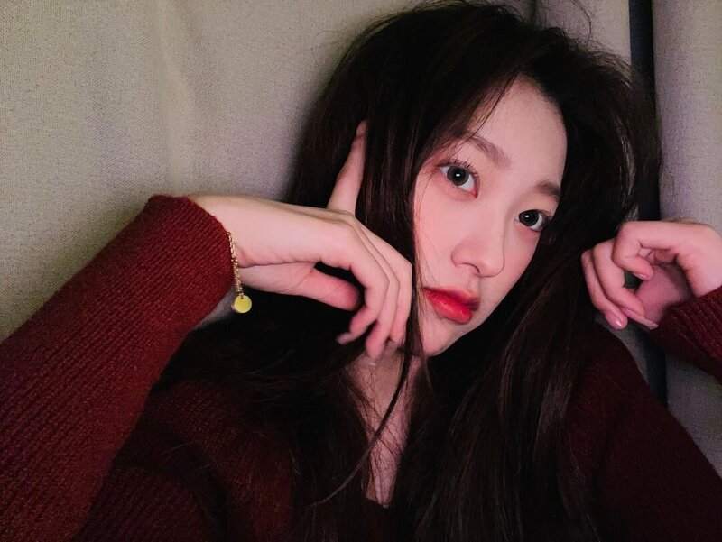 230320 Choerry Instagram Update documents 1