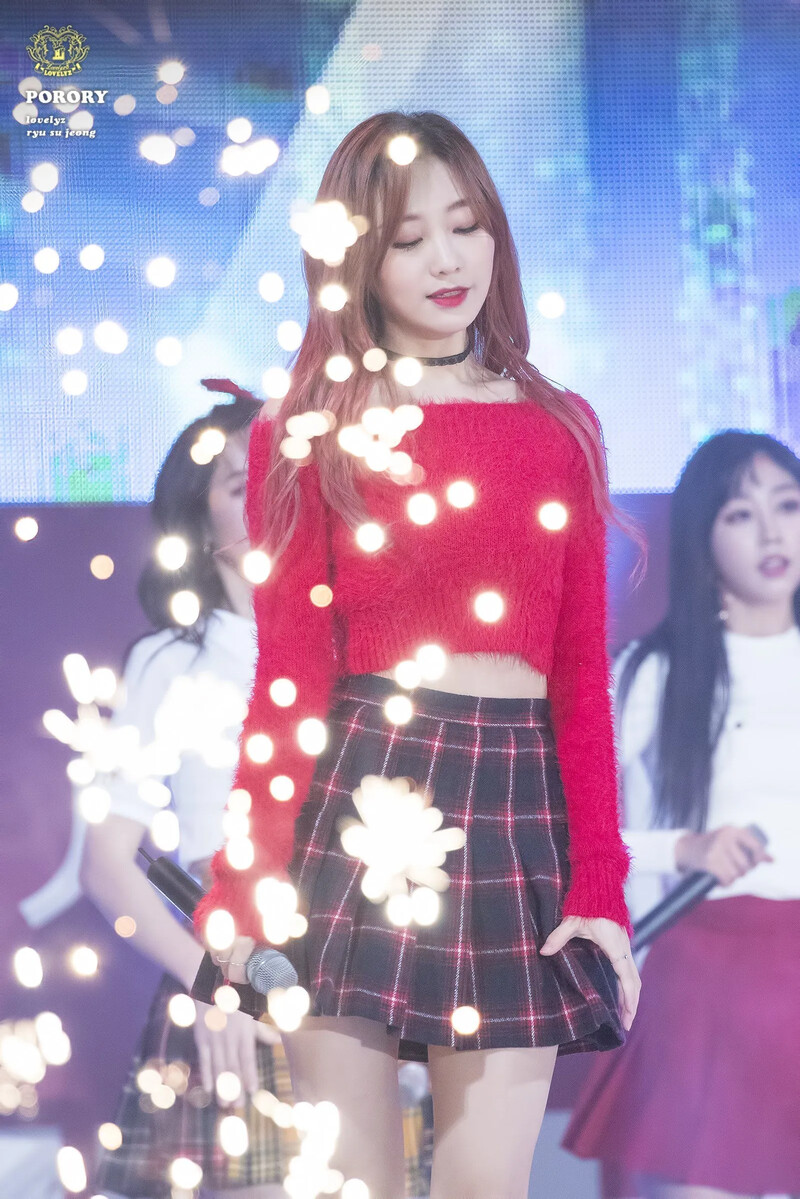 Sujeong218.jpg