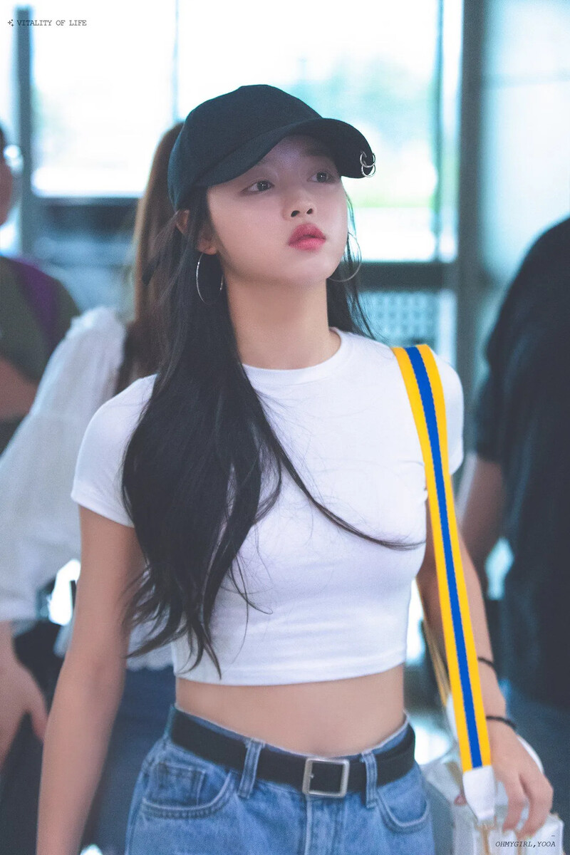 YooA258.jpg