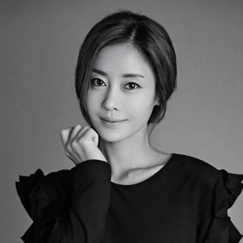 Lee Ji Hyun (Jewelry) profile, age & facts (2023 updated) | Kpopping