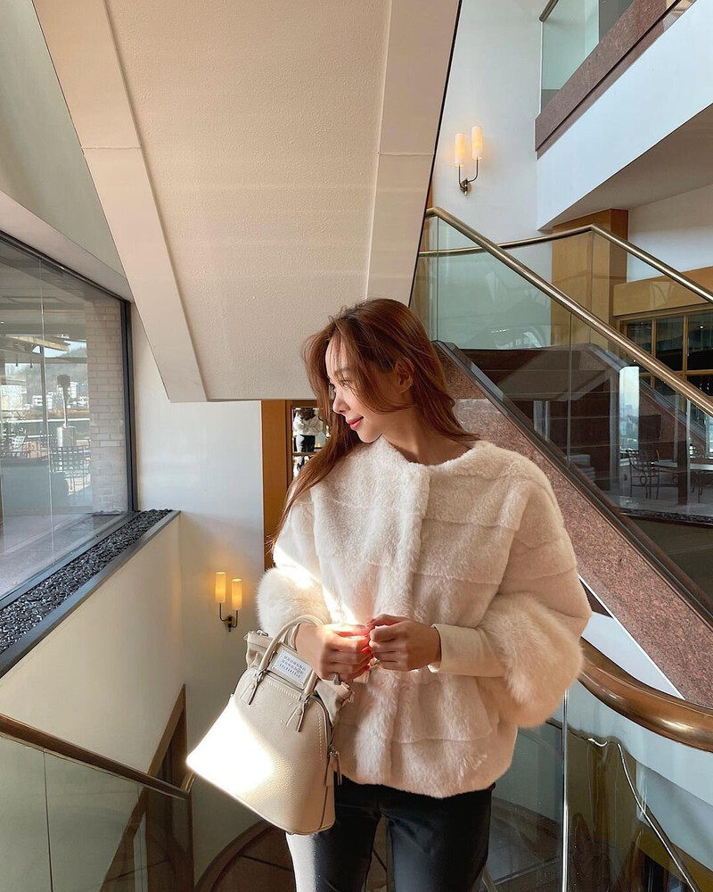 211124 Euaerin Instagram Update documents 8