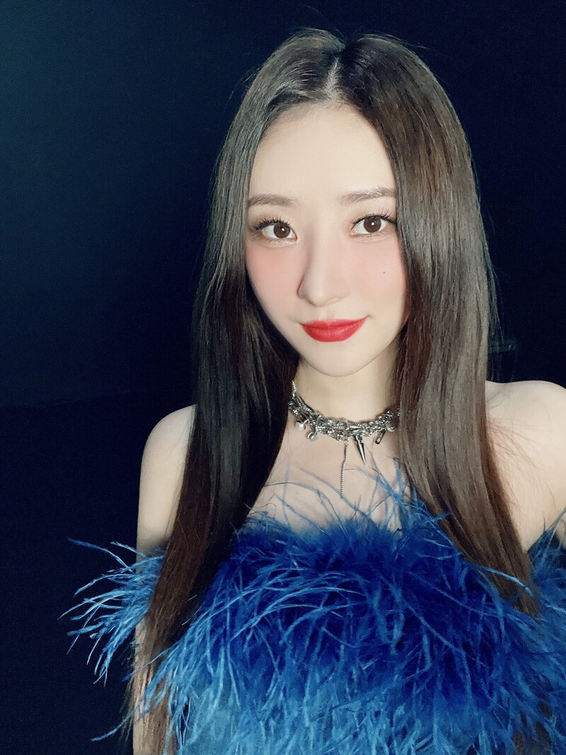 220715 Dreamcatcher SNS Update - Sua documents 13