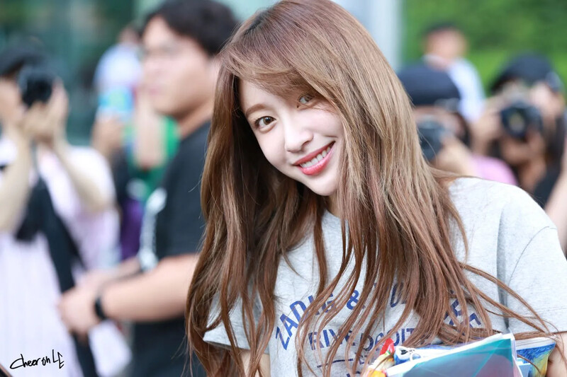 Hani1392.jpg