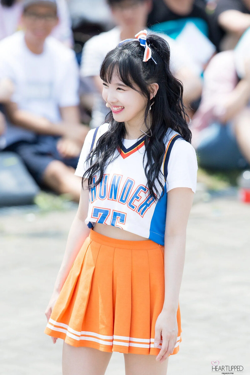 Nayeon222.jpg