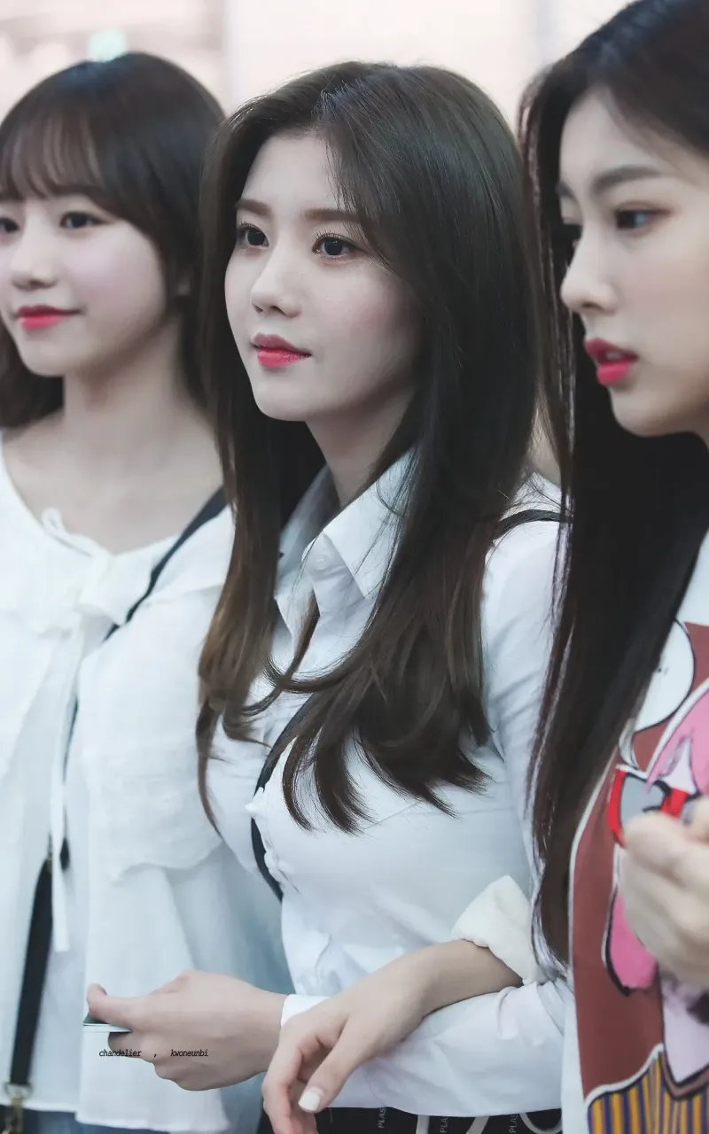 Eunbi16.jpg