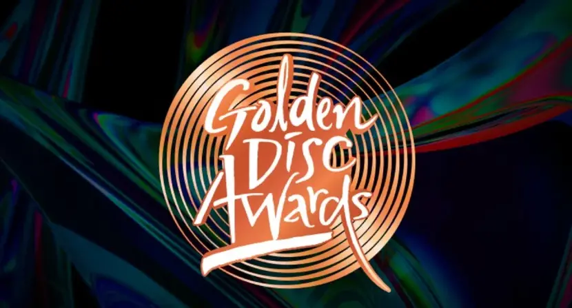 38th Golden Disc Awards Full List of Winners