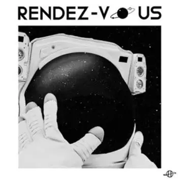 Rendez-Vous