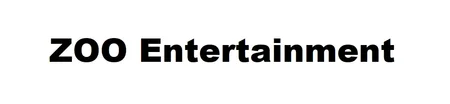 ZOO Entertainment logo
