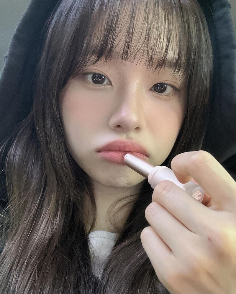 240503 CHUU Instagram Update documents 8