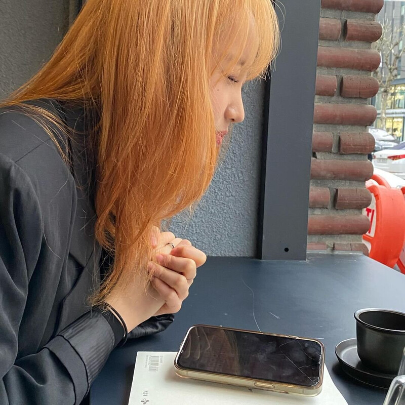 240503 Sei Instagram update documents 3