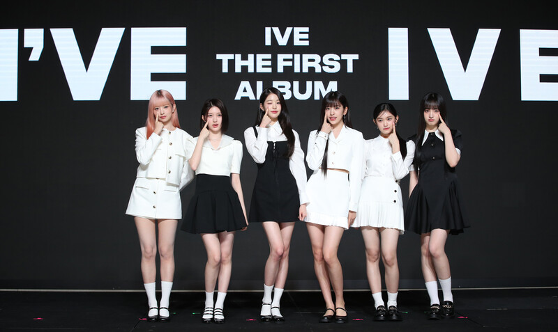 230410 IVE - 'I've IVE' Press Showcase documents 2