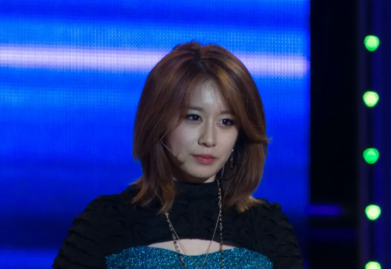 Jiyeon1070.jpg