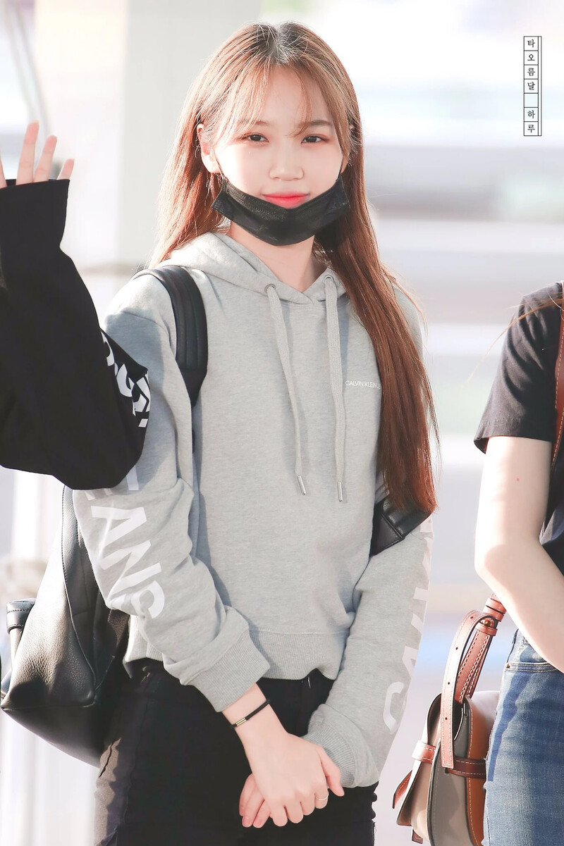 190829 Chaewon documents 18