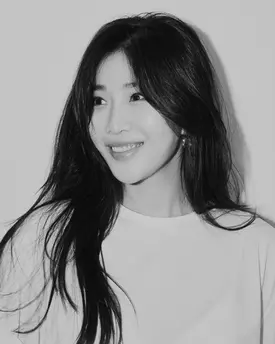 Davichi Haeri 2024 WMMM artist profile photos