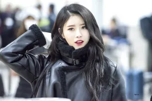 180209 Mijoo