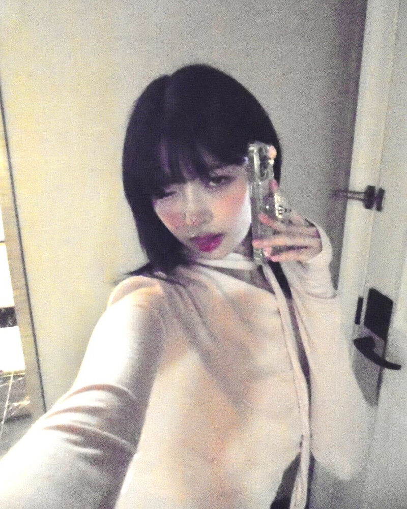 240220 REI INSTAGRAM UPDATE documents 1