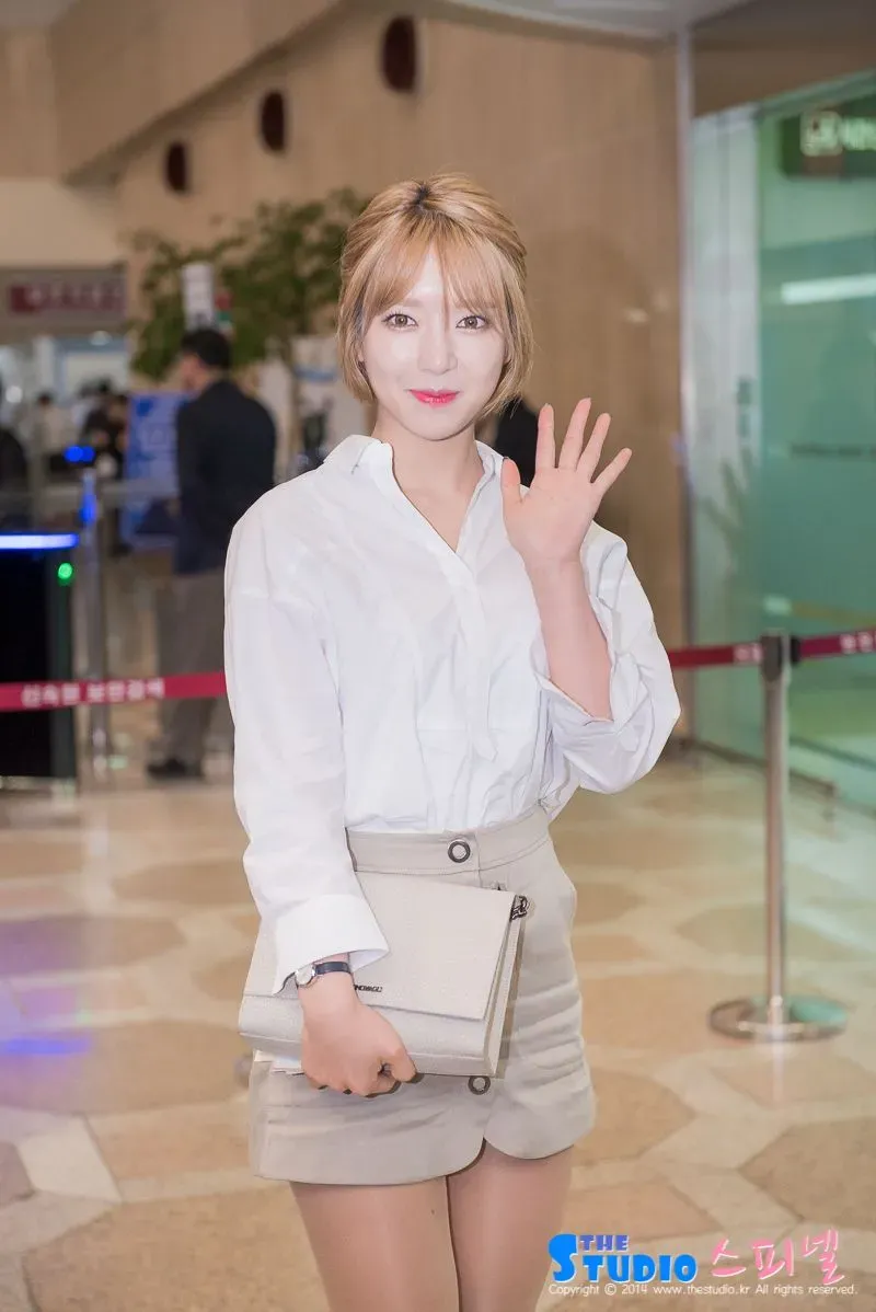 ChoA121.jpg