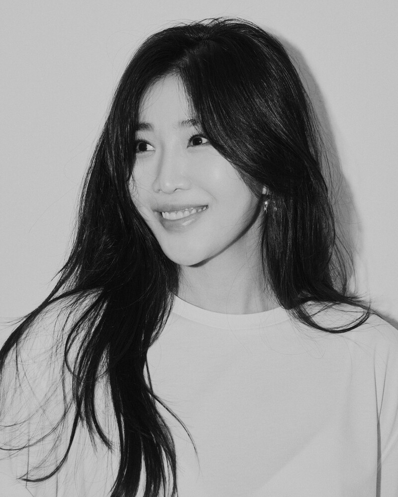 Davichi Haeri 2024 WMMM artist profile photos documents 1