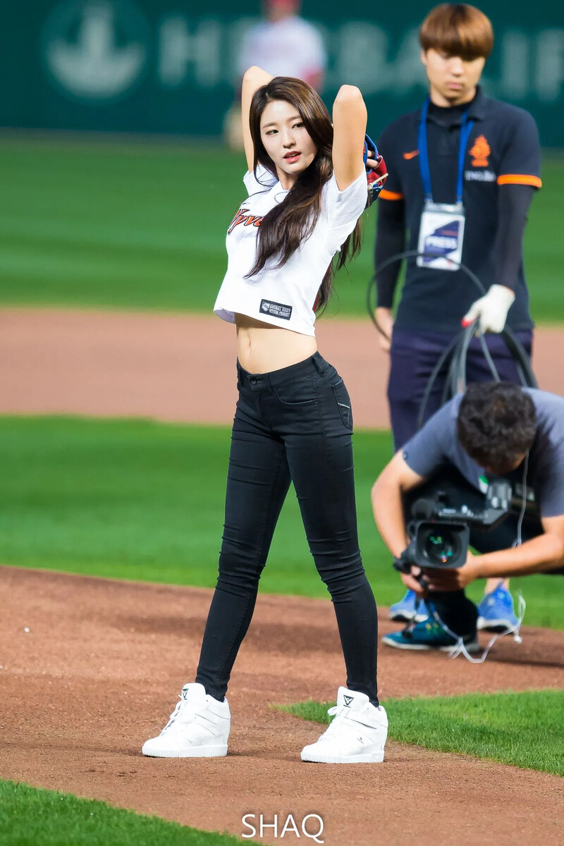 Seolhyun634.jpg