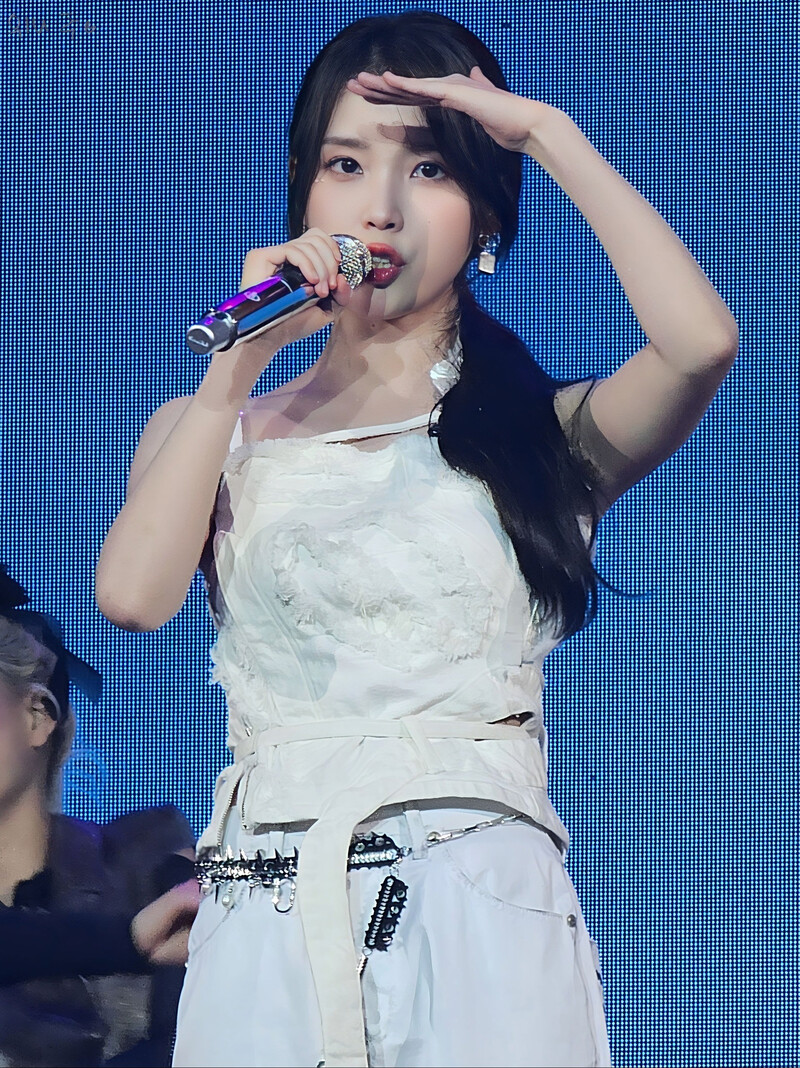 240608 IU - 'HEREH' World Tour Concert in Kuala Lumpur Day 1 documents 5