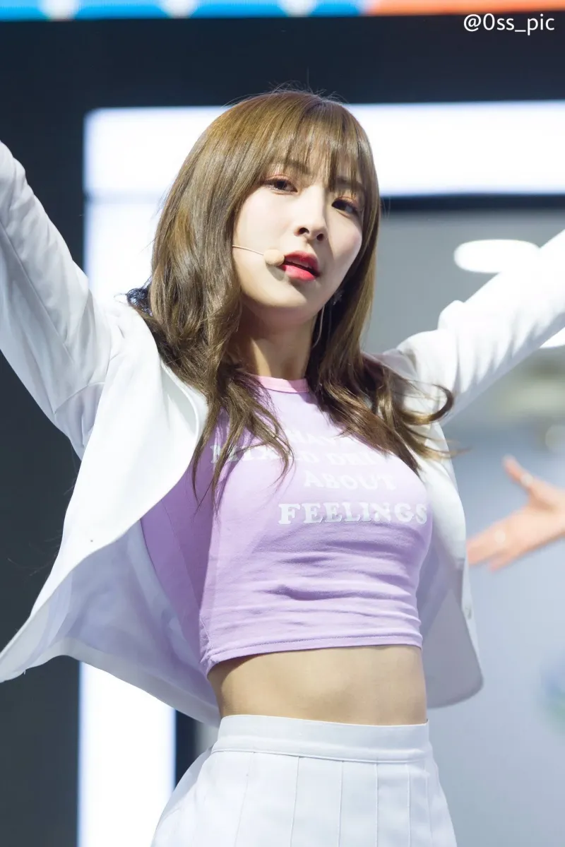 Eunseo19.jpg