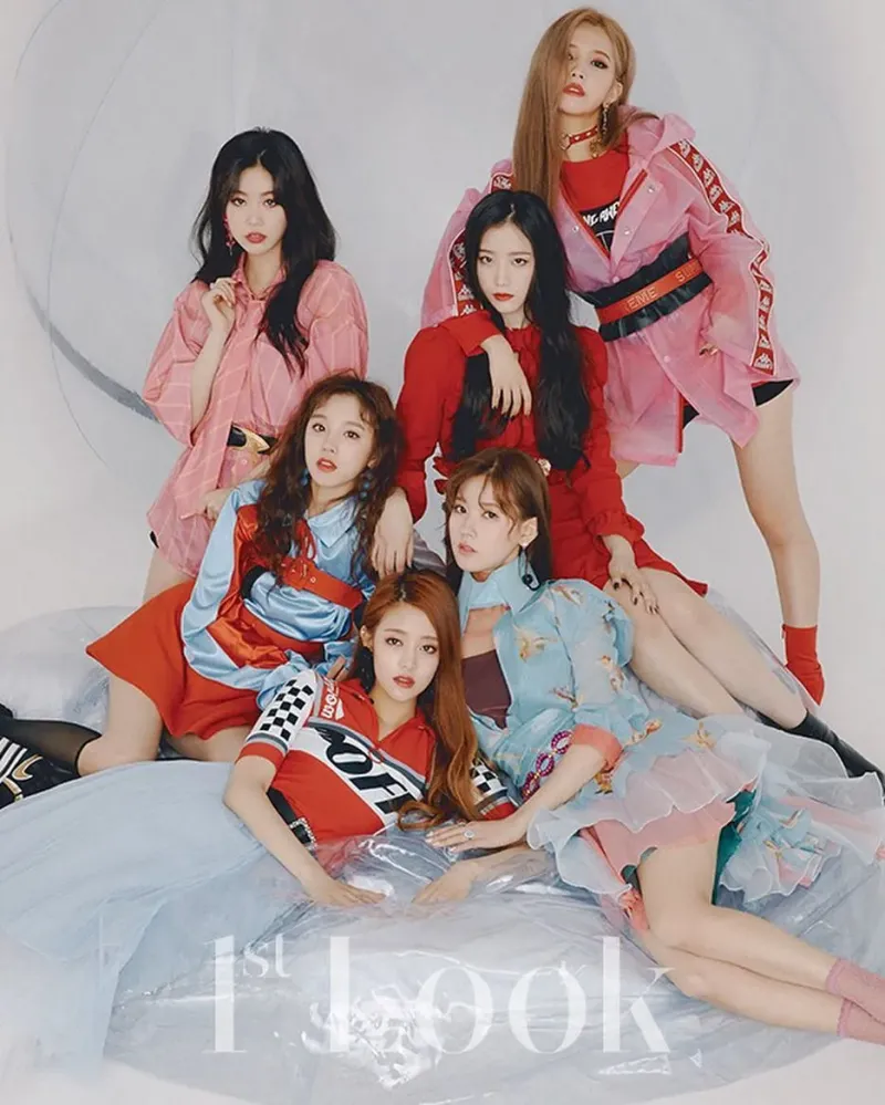 (G)I-dle 2.jpg