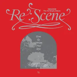 Re:Scene