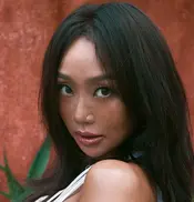 Hyolyn