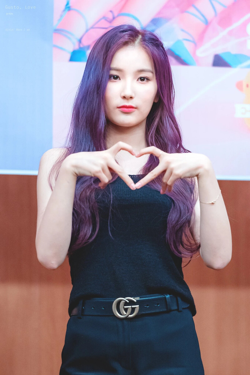 180720 Elris Sohee documents 16