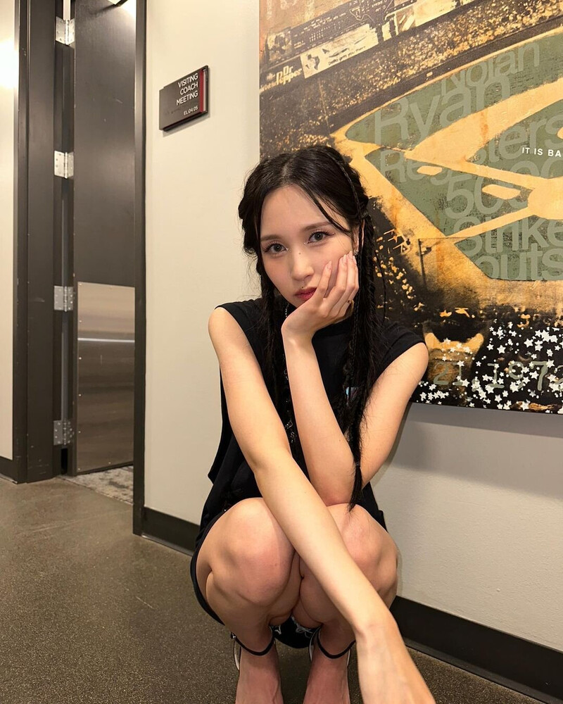 230623 Mina Instagram Update documents 2