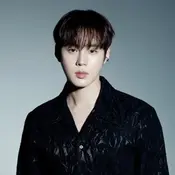 Ha Sung Woon