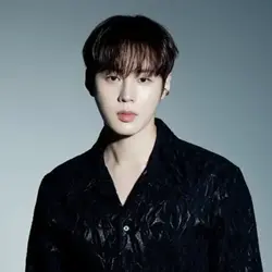 Ha Sung Woon