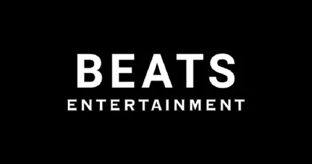 BEATS Entertainment logo