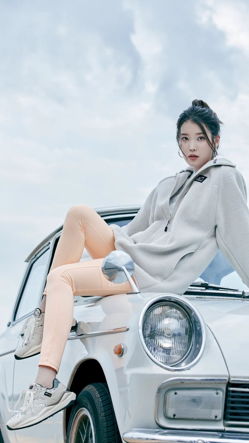 IU for New Balance 57/40 Collection documents 3