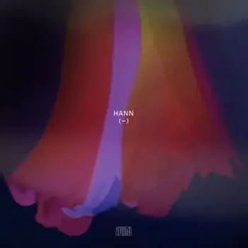 HANN (Alone)