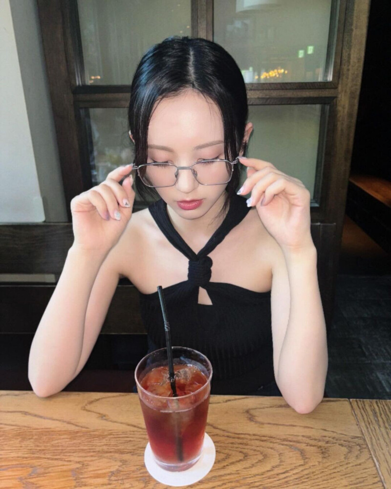 240820 Mashiro Instagram Update documents 4