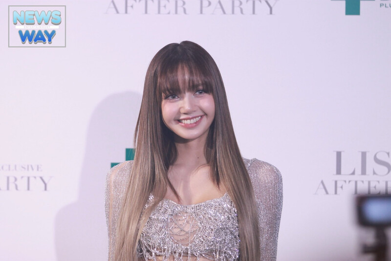 241113 LISA - DENTISTE Exclusive After Party documents 5