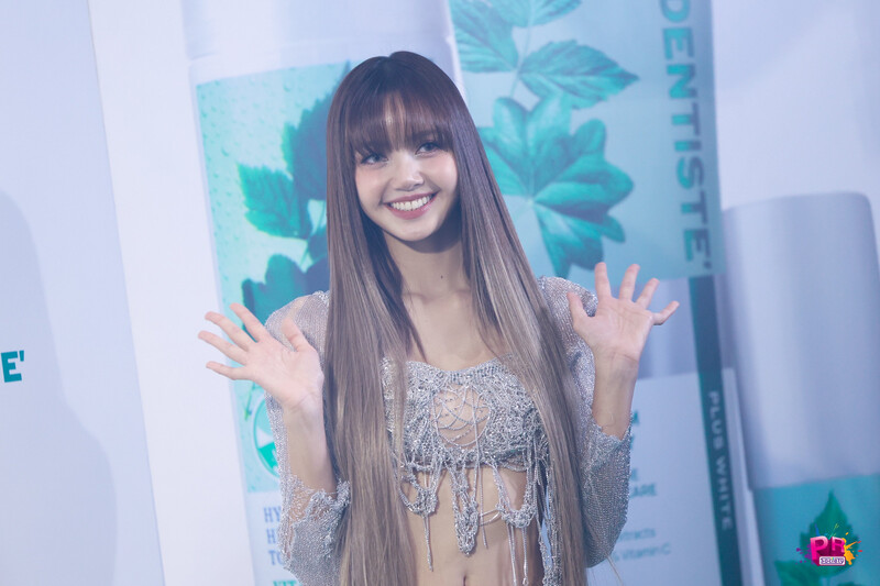 241113 LISA - DENTISTE Exclusive After Party documents 6