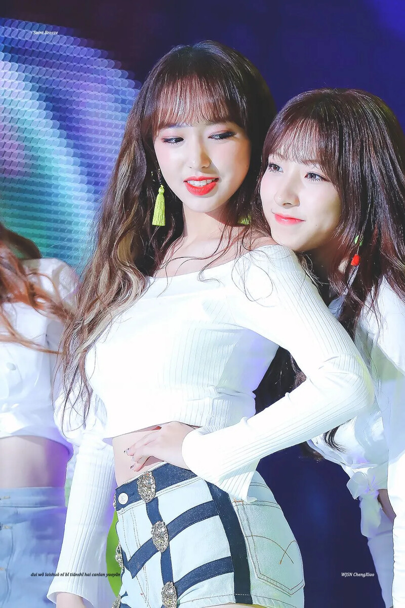 ChengXiao968.jpg