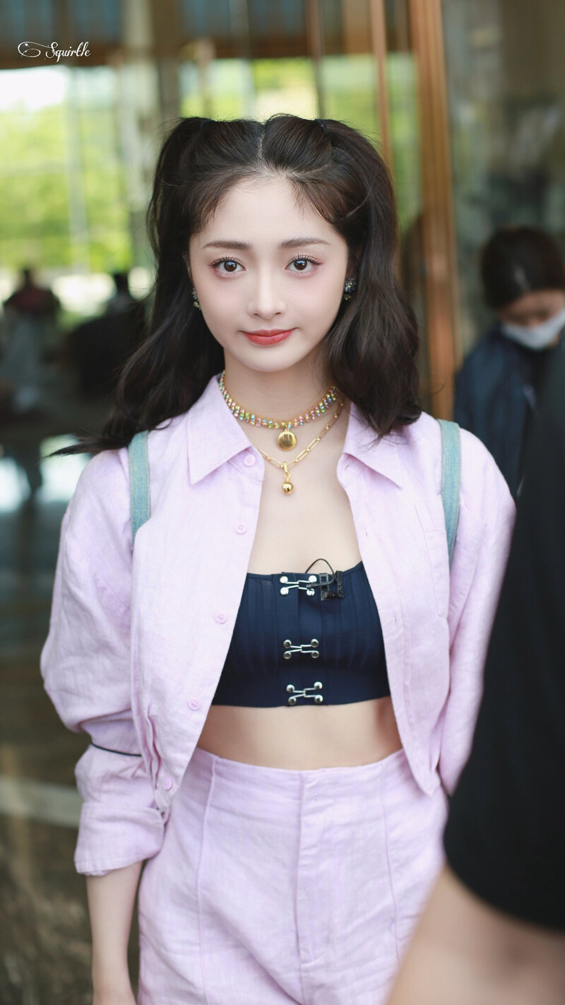 210526 Kyulkyung documents 1