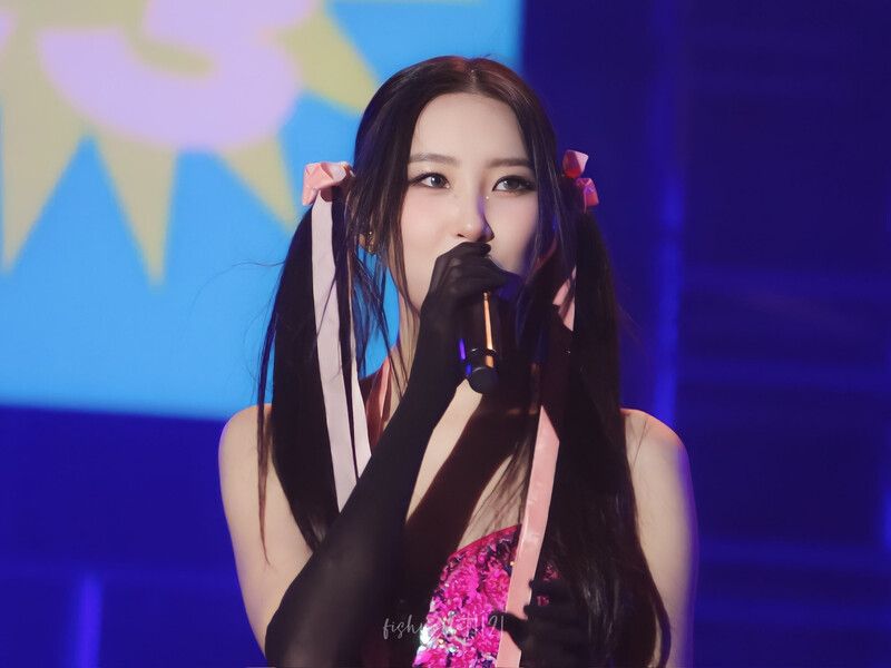 221224 Sunmi - Christmas Eve in Tainan documents 5