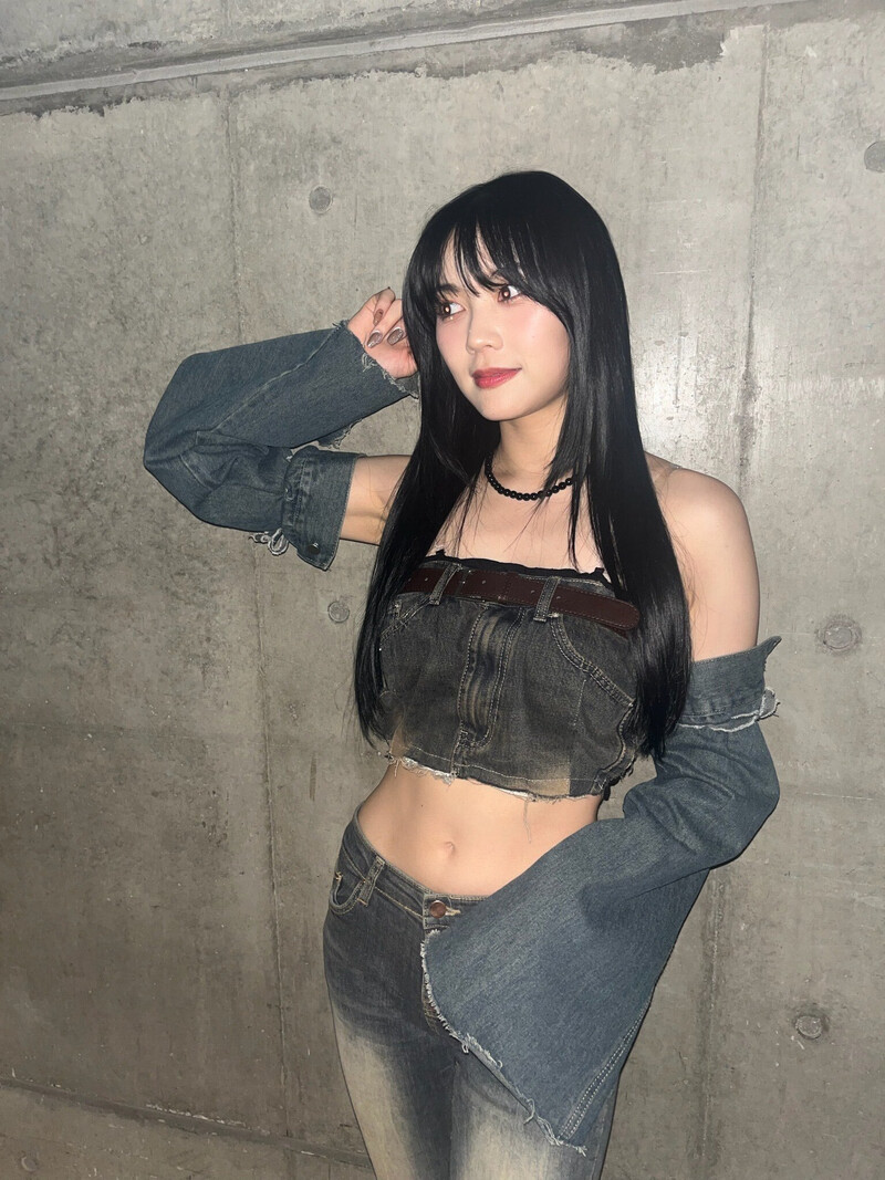 240510 - eite X Update: YUISA documents 3