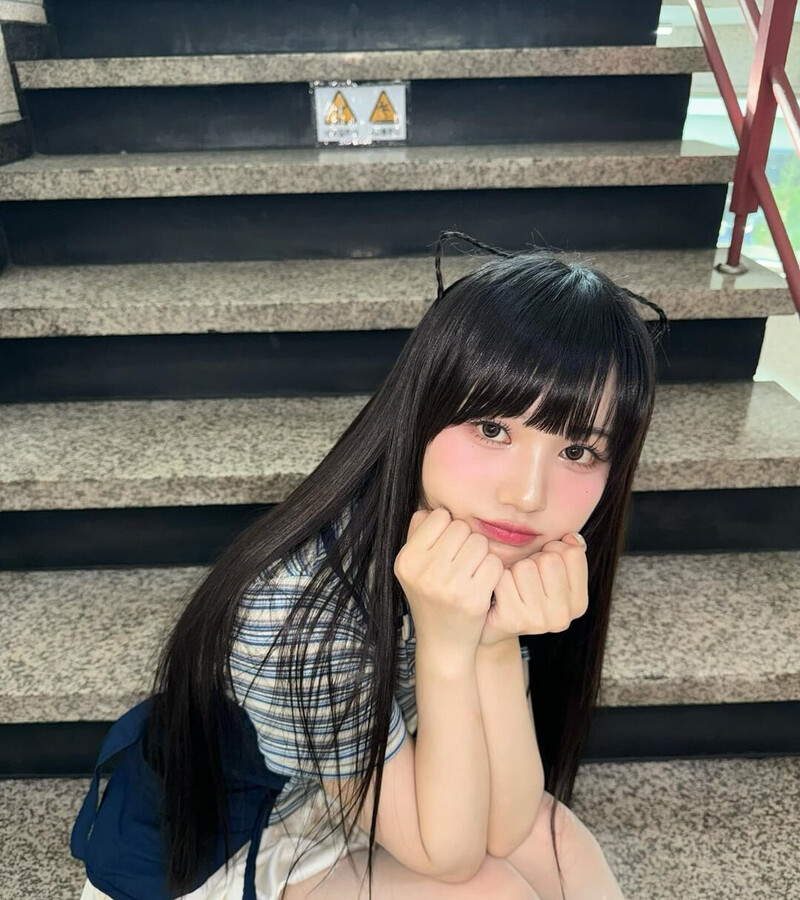 240929 Serina Instagram Update documents 2