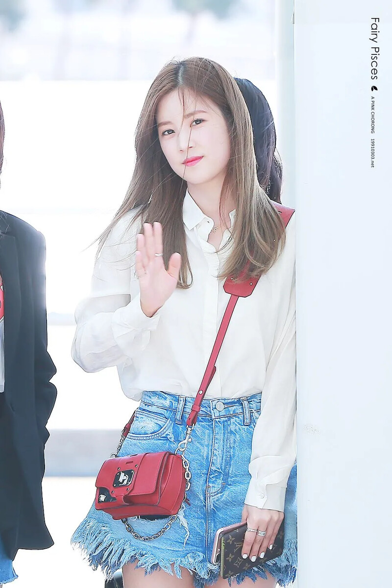 Chorong361.jpg