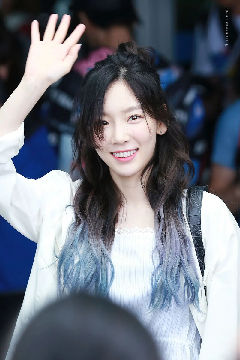 Taeyeon1127.jpg