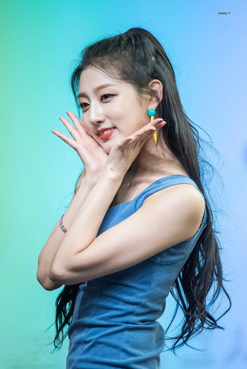 Yein145.jpg